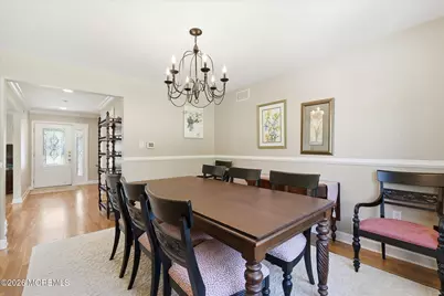 11 Seward Drive, Ocean Twp, NJ 07712 - Photo 17