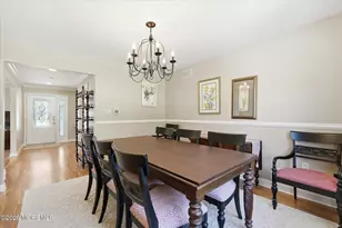 11 Seward Dr, Ocean Twp, NJ 07712 - Photo 17