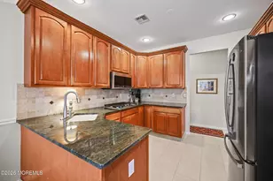72 Rolling Meadows Blvd S, Ocean Twp, NJ 07712 - Photo 5