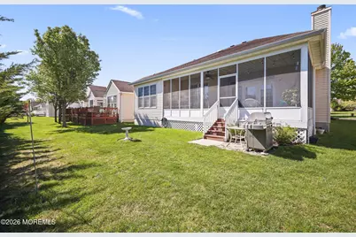 72 Rolling Meadows Boulevard S, Ocean Twp, NJ 07712 - Photo 19