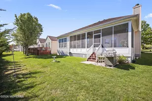 72 Rolling Meadows Blvd S, Ocean Twp, NJ 07712 - Photo 19