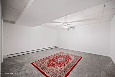 72 Rolling Meadows Boulevard S, Ocean Twp, NJ 07712 - Photo 17