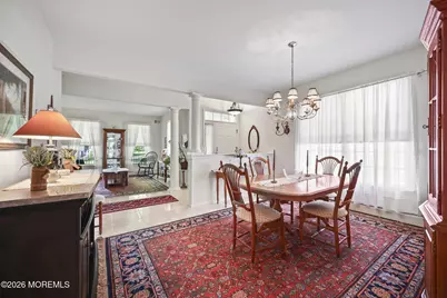 72 Rolling Meadows Boulevard S, Ocean Twp, NJ 07712 - Photo 9