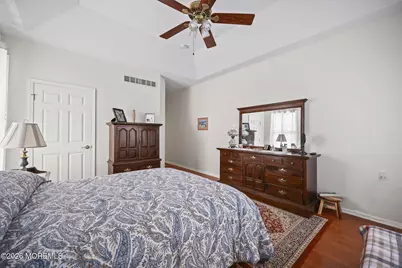 72 Rolling Meadows Boulevard S, Ocean Twp, NJ 07712 - Photo 13