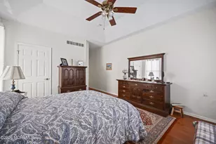 72 Rolling Meadows Blvd S, Ocean Twp, NJ 07712 - Photo 13