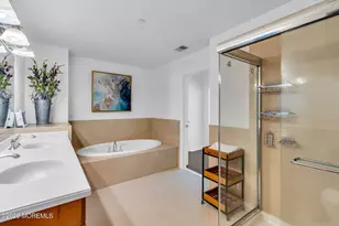 1501 Ocean Ave N, Asbury Park, NJ 07712 - Photo 15
