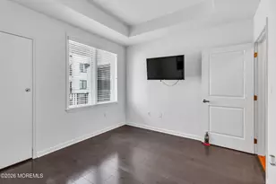 1501 Ocean Ave N, Asbury Park, NJ 07712 - Photo 17