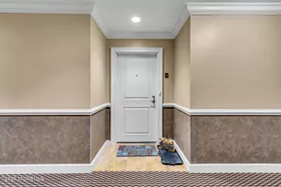 1501 Ocean Ave N, Asbury Park, NJ 07712 - Photo 5