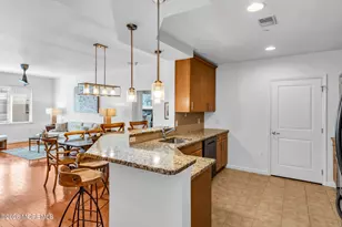1501 Ocean Ave N, Asbury Park, NJ 07712 - Photo 7
