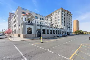 1501 Ocean Ave N, Asbury Park, NJ 07712 - Photo 25