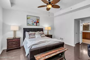 1501 Ocean Ave N, Asbury Park, NJ 07712 - Photo 13