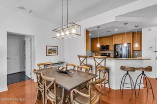 1501 Ocean Ave N, Asbury Park, NJ 07712 - Photo 11