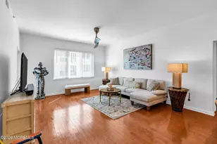 1501 Ocean Ave N, Asbury Park, NJ 07712 - Photo 9