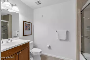 1501 Ocean Ave N, Asbury Park, NJ 07712 - Photo 19
