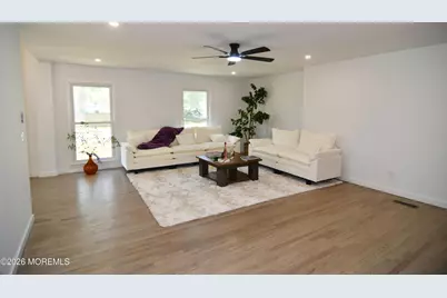 20 Oak Hill Drive, Toms River Township, NJ 08753 - Photo 3
