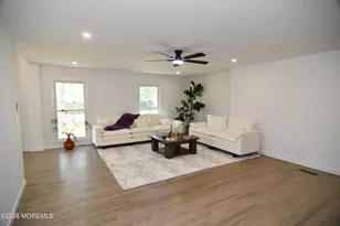 20 Oak Hill Dr, Toms River Township, NJ 08753 - Photo 3