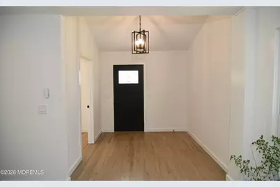 20 Oak Hill Drive, Toms River Township, NJ 08753 - Photo 13