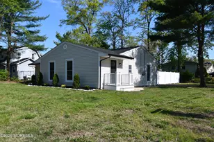 20 Oak Hill Dr, Toms River Township, NJ 08753 - Photo 15