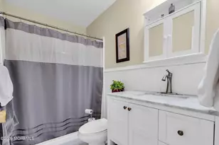 8 River Ln, Brick, NJ 08724 - Photo 11