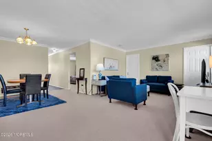 8 River Ln, Brick, NJ 08724 - Photo 5