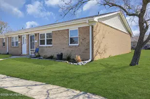8 River Ln, Brick, NJ 08724 - Photo 3