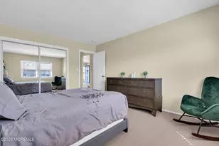 8 River Ln, Brick, NJ 08724 - Photo 13