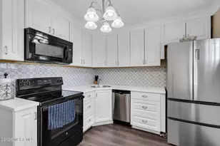 8 River Ln, Brick, NJ 08724 - Photo 9