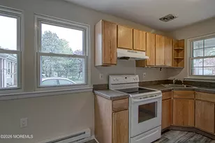 12 Moccasin Dr, Whiting, NJ 08759 - Photo 3