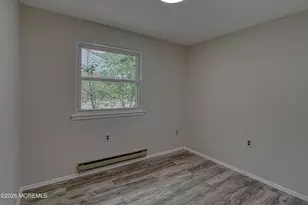 12 Moccasin Dr, Whiting, NJ 08759 - Photo 11