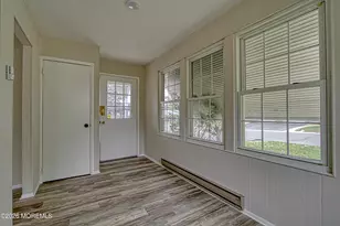 12 Moccasin Dr, Whiting, NJ 08759 - Photo 13