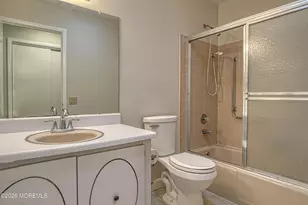 12 Moccasin Dr, Whiting, NJ 08759 - Photo 9