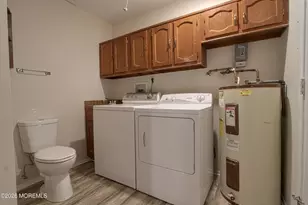 12 Moccasin Dr, Whiting, NJ 08759 - Photo 15