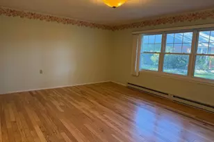 682 New Castle Ct, Lakewood, NJ 08701 - Photo 5