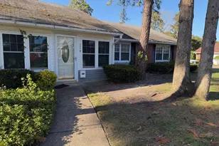 682 New Castle Ct, Lakewood, NJ 08701 - Photo 19