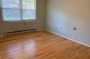 682 New Castle Ct, Lakewood, NJ 08701 - Photo 17