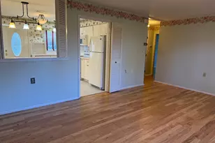 682 New Castle Ct, Lakewood, NJ 08701 - Photo 11