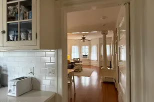 101 Osborne Ave, Bay Head, NJ 08742 - Photo 15