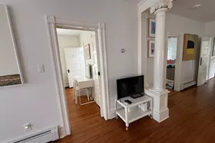 101 Osborne Ave, Bay Head, NJ 08742 - Photo 7