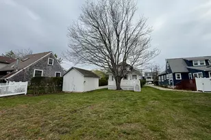 101 Osborne Ave, Bay Head, NJ 08742 - Photo 27