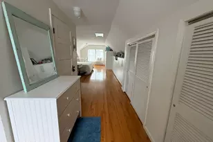 101 Osborne Ave, Bay Head, NJ 08742 - Photo 21