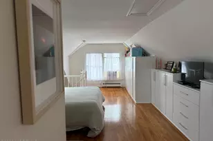 101 Osborne Ave, Bay Head, NJ 08742 - Photo 19