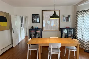 101 Osborne Ave, Bay Head, NJ 08742 - Photo 5