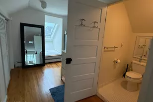 101 Osborne Ave, Bay Head, NJ 08742 - Photo 23
