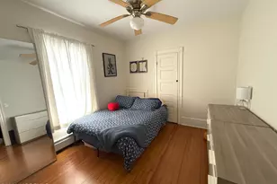 101 Osborne Ave, Bay Head, NJ 08742 - Photo 13