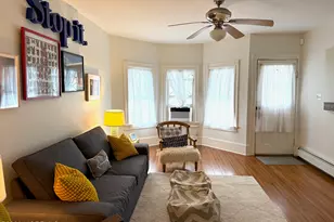 101 Osborne Ave, Bay Head, NJ 08742 - Photo 3