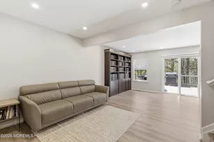 90 Aspen Ct, Lakewood, NJ 08701 - Photo 3