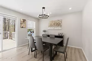 90 Aspen Ct, Lakewood, NJ 08701 - Photo 5