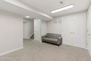 90 Aspen Ct, Lakewood, NJ 08701 - Photo 19