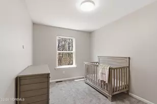 90 Aspen Ct, Lakewood, NJ 08701 - Photo 13