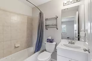 90 Aspen Ct, Lakewood, NJ 08701 - Photo 11